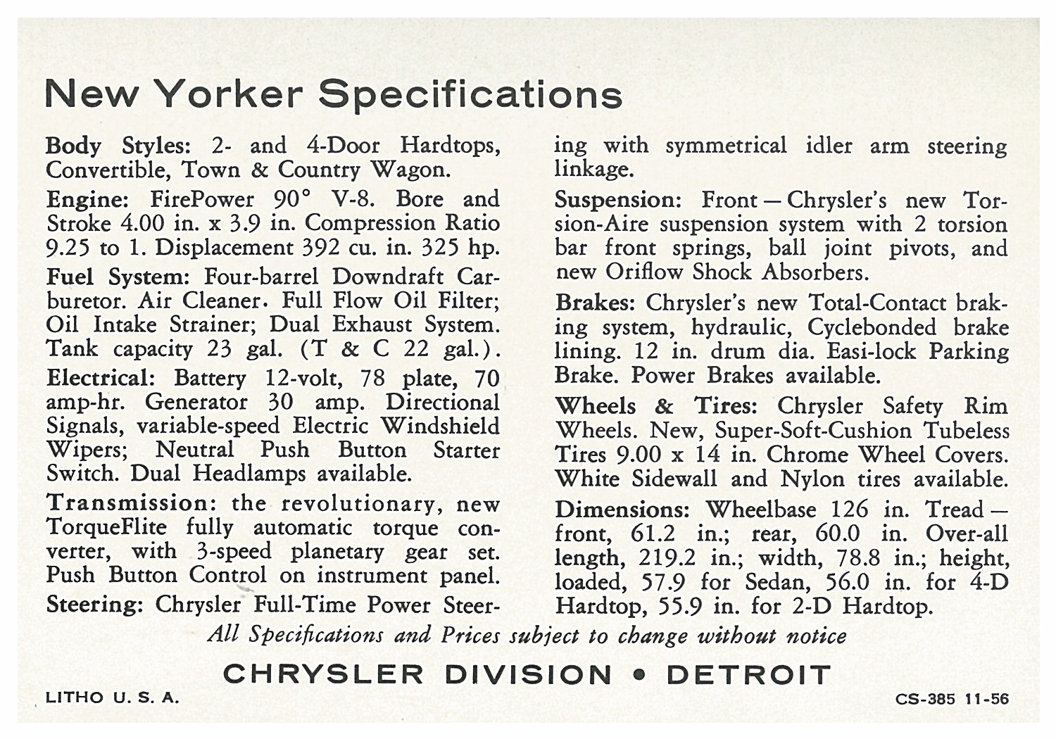 n_1957 Chrysler Full Line Mini Folder-16.jpg